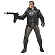 Terminator Collection T-800 Tanker Pursuit Action Figure